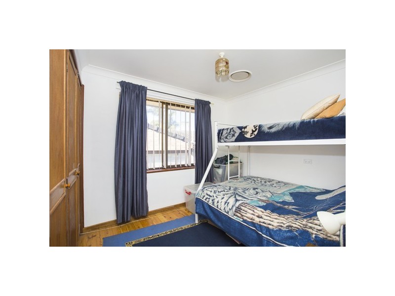 10 Kenley Close, Blackalls Park NSW 2283