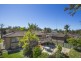 10 Kenley Close, Blackalls Park NSW 2283