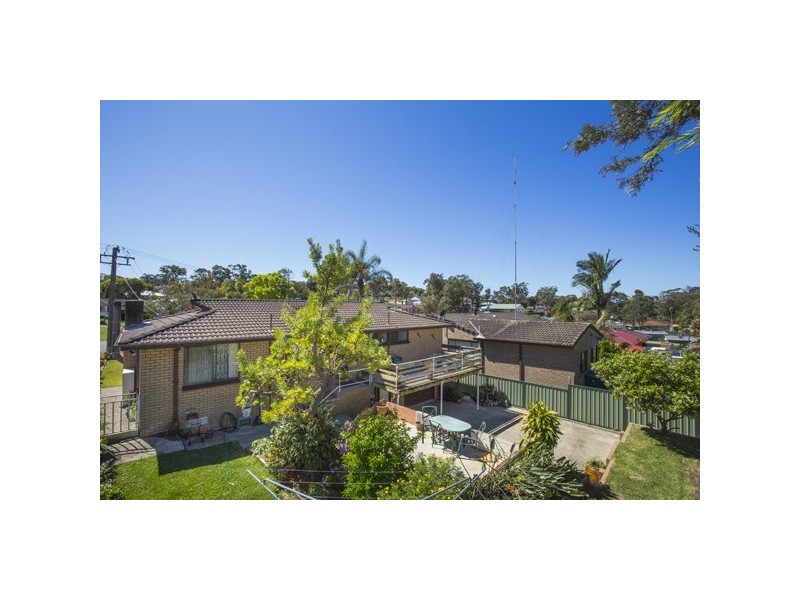10 Kenley Close, Blackalls Park NSW 2283