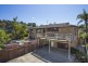 10 Kenley Close, Blackalls Park NSW 2283
