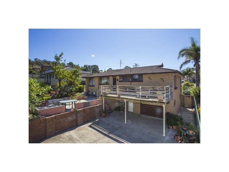 10 Kenley Close, Blackalls Park NSW 2283