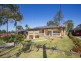 10 Kenley Close, Blackalls Park NSW 2283