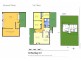 10 Kenley Close, Blackalls Park NSW 2283 Floorplan