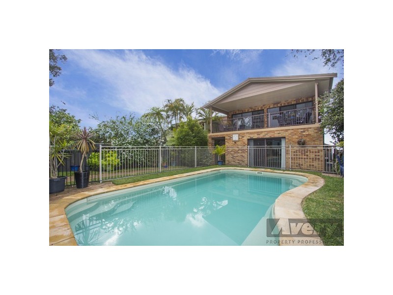224 Kilaben Road, Kilaben Bay NSW 2283