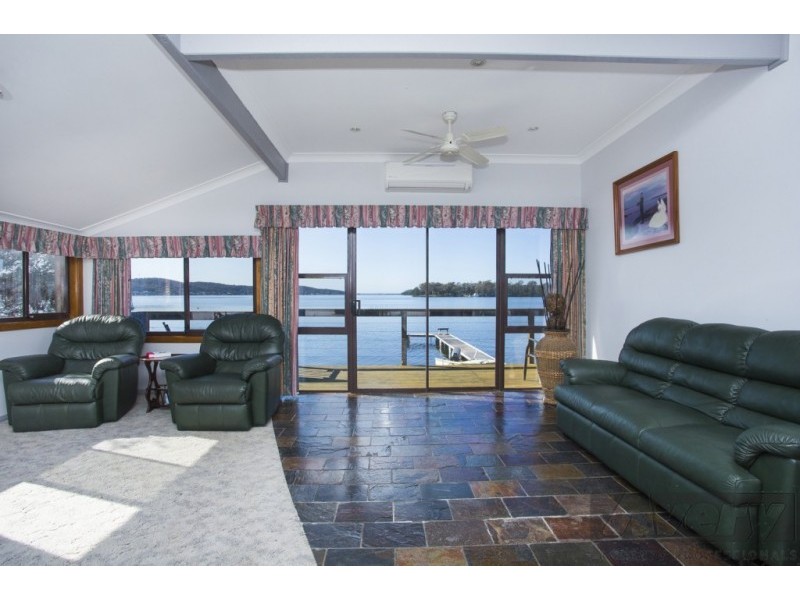 224 Kilaben Road, Kilaben Bay NSW 2283