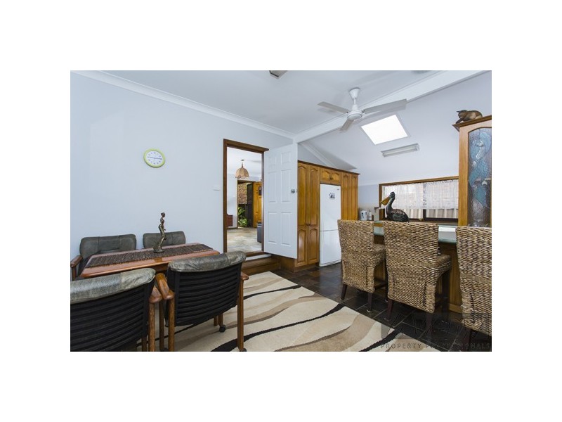 224 Kilaben Road, Kilaben Bay NSW 2283