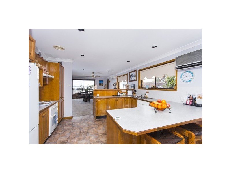 224 Kilaben Road, Kilaben Bay NSW 2283