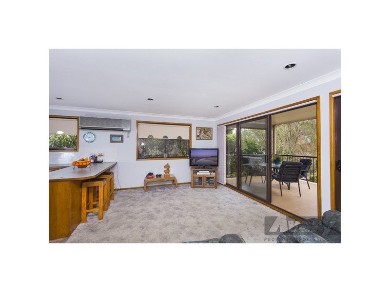 224 Kilaben Road, Kilaben Bay NSW 2283