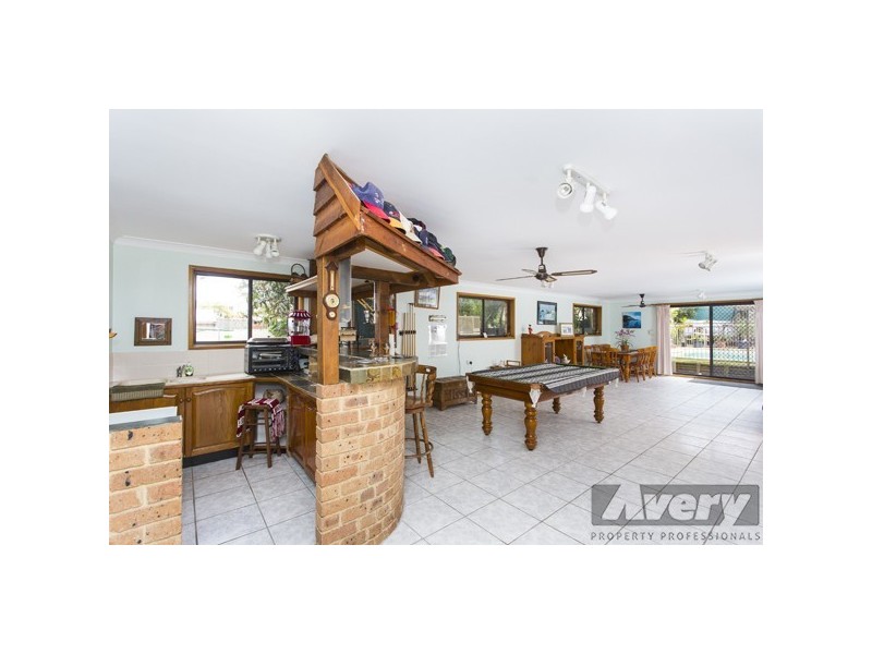 224 Kilaben Road, Kilaben Bay NSW 2283