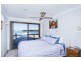 224 Kilaben Road, Kilaben Bay NSW 2283