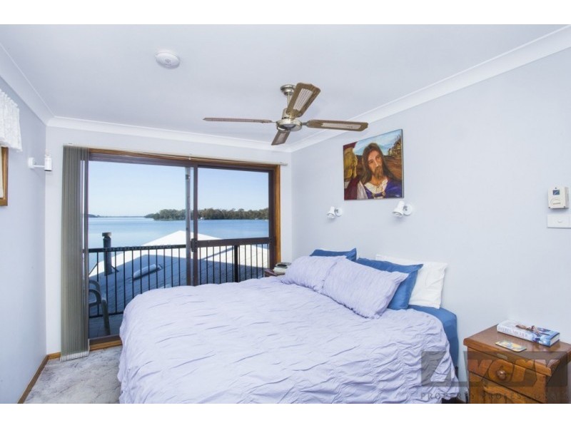 224 Kilaben Road, Kilaben Bay NSW 2283