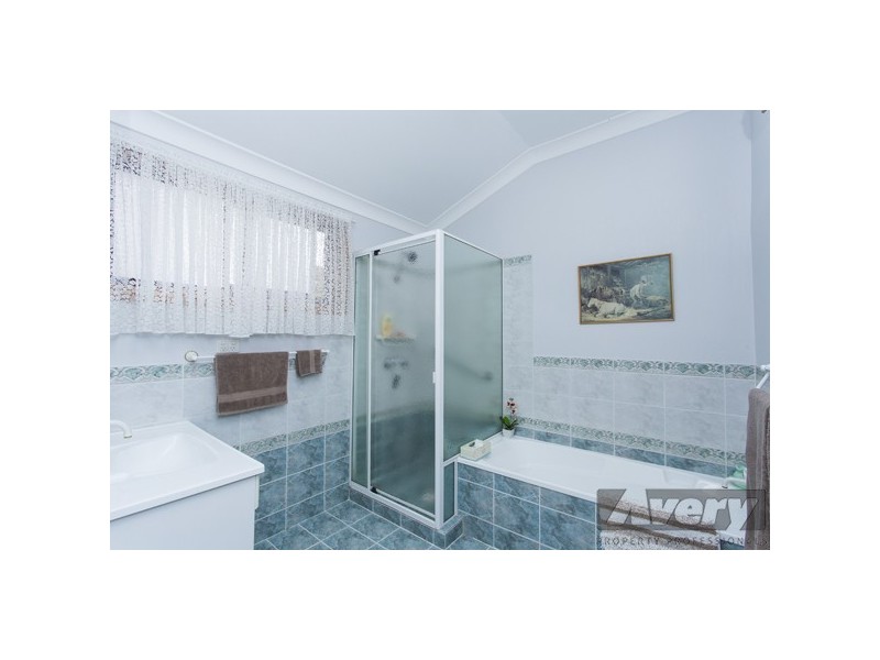 224 Kilaben Road, Kilaben Bay NSW 2283