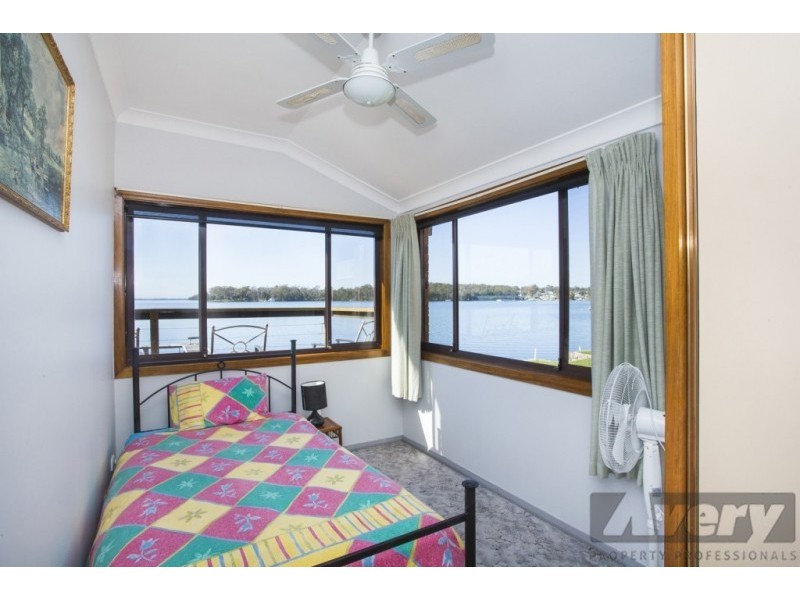 224 Kilaben Road, Kilaben Bay NSW 2283