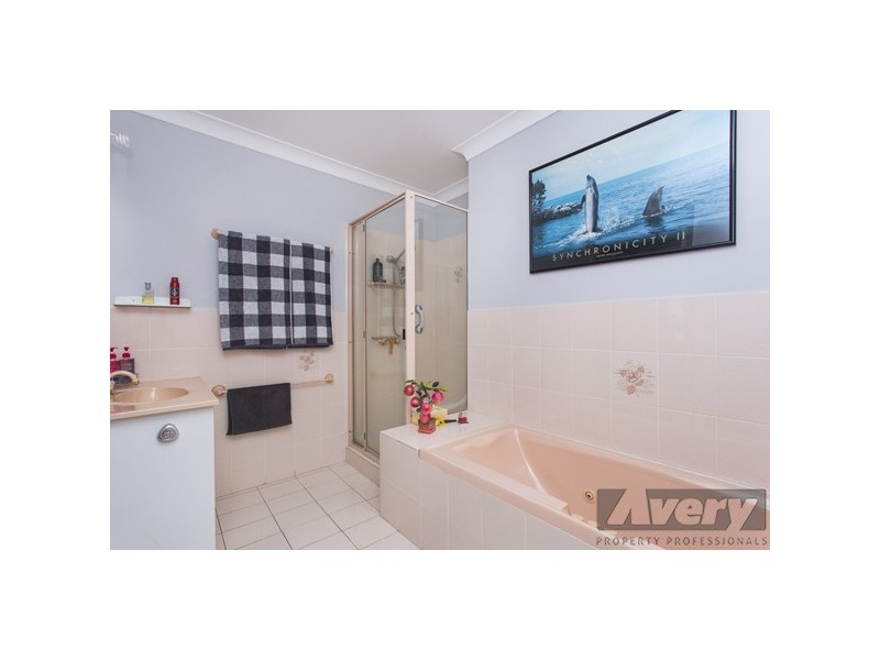 224 Kilaben Road, Kilaben Bay NSW 2283