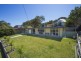 32 Ilford Avenue, Buttaba NSW 2283
