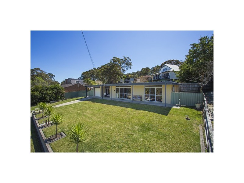 32 Ilford Avenue, Buttaba NSW 2283
