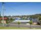 32 Ilford Avenue, Buttaba NSW 2283