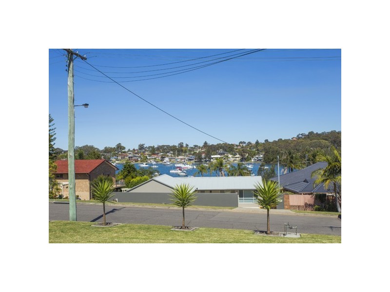 32 Ilford Avenue, Buttaba NSW 2283