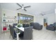 32 Ilford Avenue, Buttaba NSW 2283