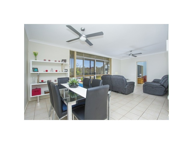 32 Ilford Avenue, Buttaba NSW 2283