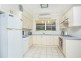 32 Ilford Avenue, Buttaba NSW 2283