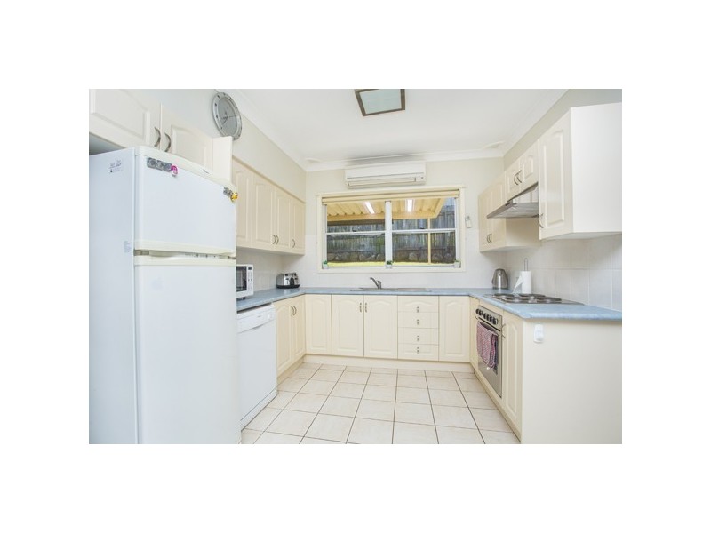 32 Ilford Avenue, Buttaba NSW 2283