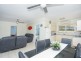 32 Ilford Avenue, Buttaba NSW 2283