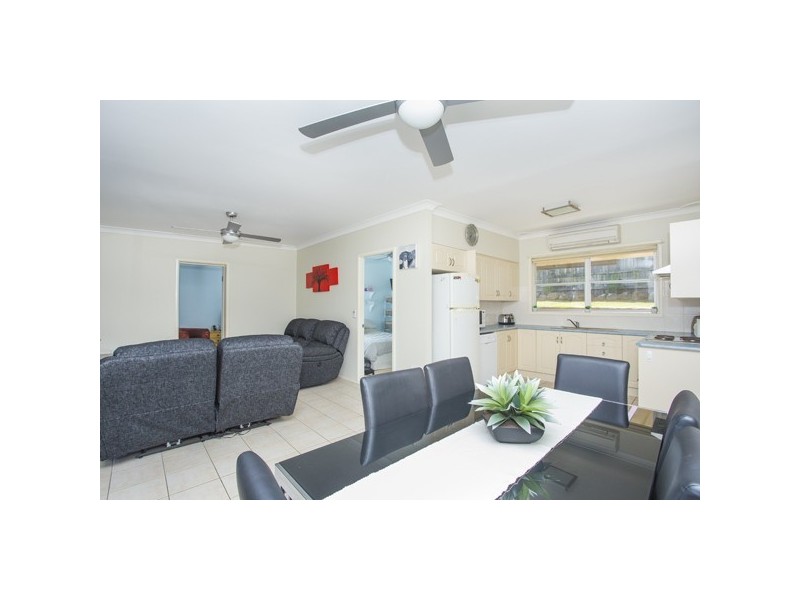 32 Ilford Avenue, Buttaba NSW 2283