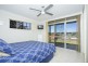 32 Ilford Avenue, Buttaba NSW 2283