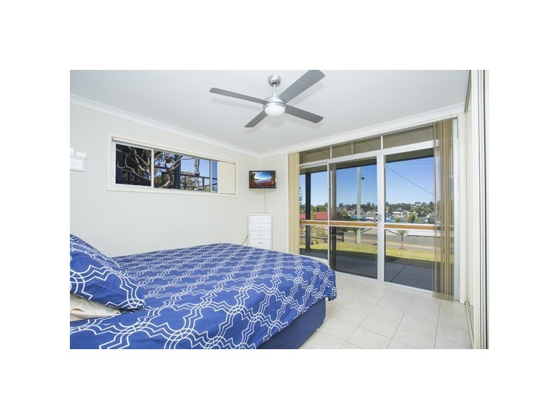 32 Ilford Avenue, Buttaba NSW 2283