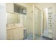 32 Ilford Avenue, Buttaba NSW 2283