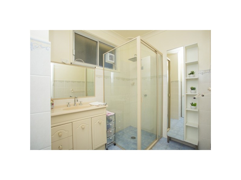 32 Ilford Avenue, Buttaba NSW 2283