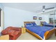 32 Ilford Avenue, Buttaba NSW 2283