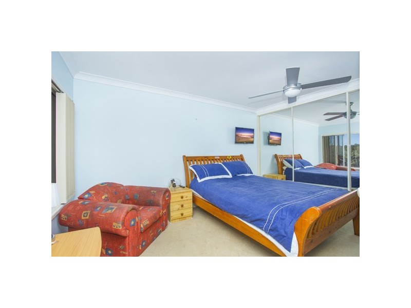 32 Ilford Avenue, Buttaba NSW 2283