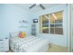 32 Ilford Avenue, Buttaba NSW 2283