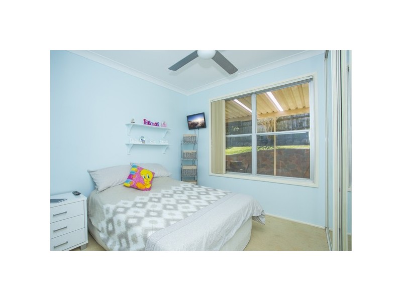 32 Ilford Avenue, Buttaba NSW 2283