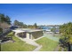 32 Ilford Avenue, Buttaba NSW 2283