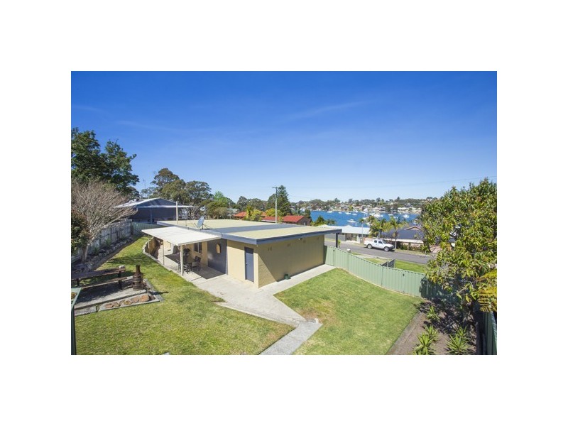 32 Ilford Avenue, Buttaba NSW 2283
