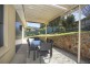 32 Ilford Avenue, Buttaba NSW 2283