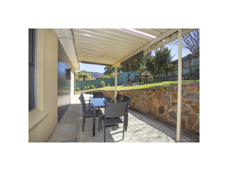 32 Ilford Avenue, Buttaba NSW 2283