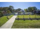 32 Ilford Avenue, Buttaba NSW 2283