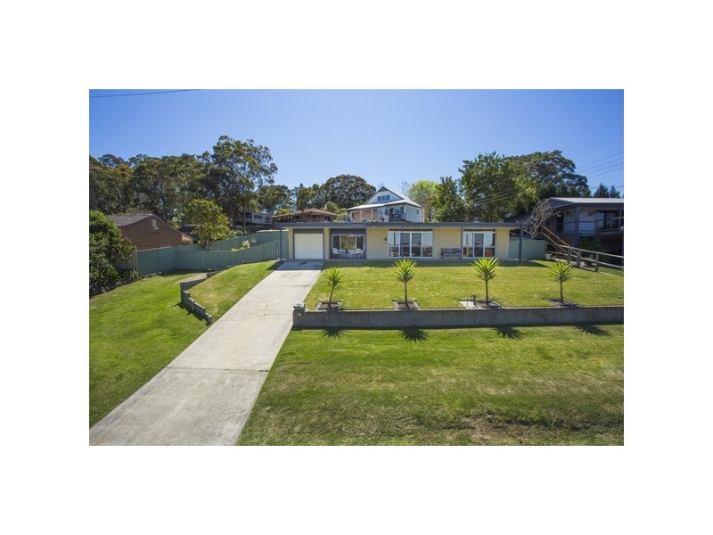 32 Ilford Avenue, Buttaba NSW 2283