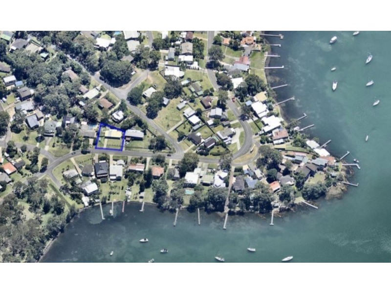 32 Ilford Avenue, Buttaba NSW 2283