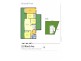 32 Ilford Avenue, Buttaba NSW 2283 Floorplan