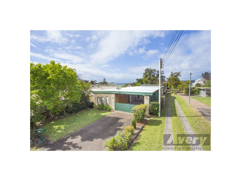 65 Excelsior Parade, Carey Bay NSW 2283
