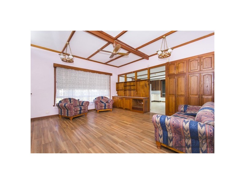 65 Excelsior Parade, Carey Bay NSW 2283