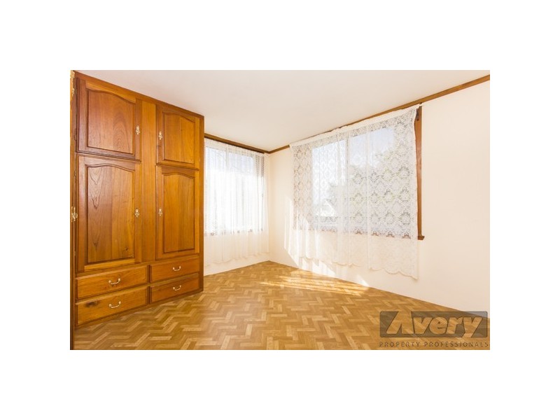 65 Excelsior Parade, Carey Bay NSW 2283