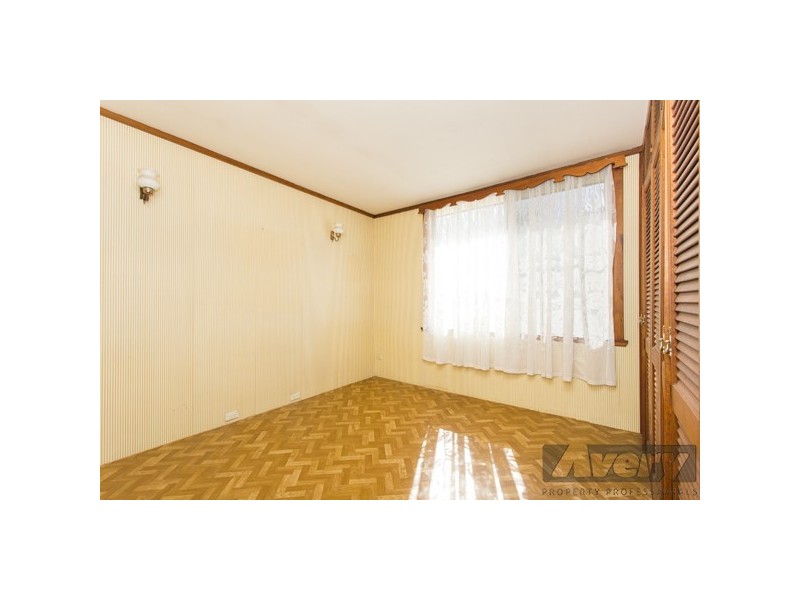 65 Excelsior Parade, Carey Bay NSW 2283