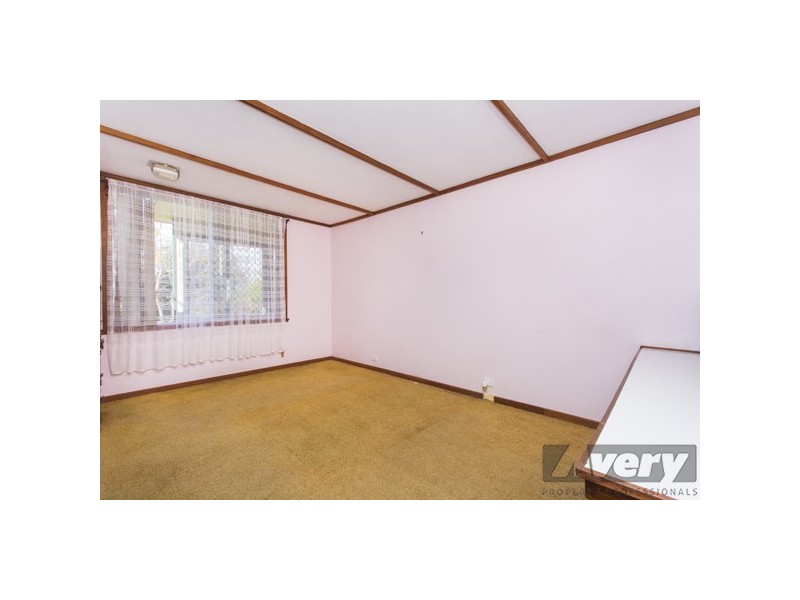 65 Excelsior Parade, Carey Bay NSW 2283