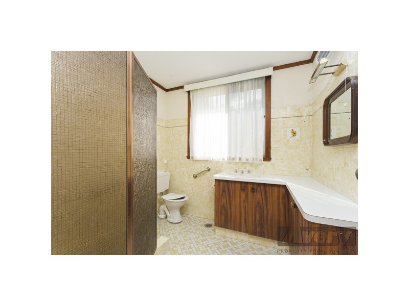 65 Excelsior Parade, Carey Bay NSW 2283